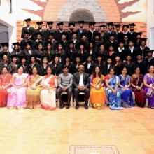 Graduation-Day1 Graduation Day