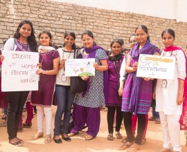 WOMEN-EMPOWERMENT-220×270 WOMEN-EMPOWERMENT-220×270