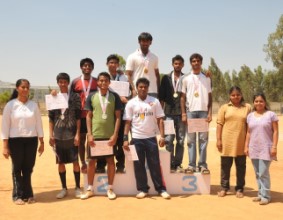 sports-220×283 Sports