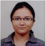 Moumi Sen