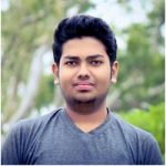 Rahul R