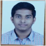 Ashok