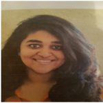 Neha Yalamanchi