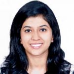 Vandana Khandelwal