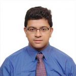 Prateek Mathur