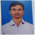 Nithish R