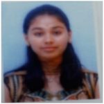 UJwala N