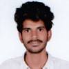 Koduru Varun Reddy, BBA Koduru Varun Reddy, BBA