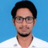 Usman Khan A, BCA Usman Khan A, BCA