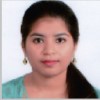 Veena.M.R B.com Veena.M.R B.com