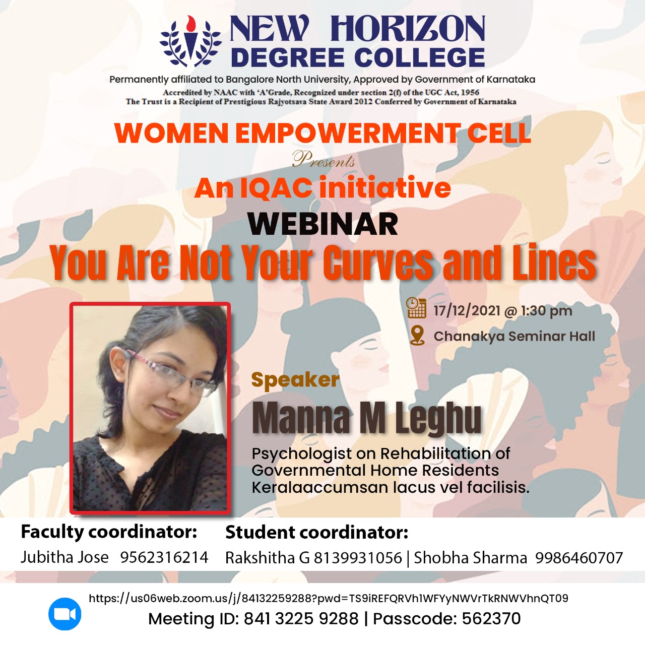 webinarynycl webinarynycl